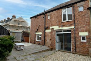 Photo 17- click for photo gallery